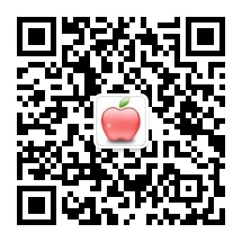 ob体育电竞